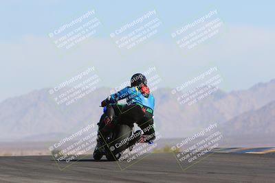 media/May-15-2022-SoCal Trackdays (Sun) [[33a09aef31]]/Turn 9 Backside Set 1 (920am)/